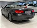 BMW SERIE 3 i cat Cabrio Msport