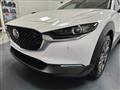 MAZDA CX-30 2.0L e-Skyactiv-X M Hybrid 2WD Exclusive Line