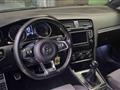 VOLKSWAGEN GOLF 2.0 TDI 3p. Sport Edition BlueMotion Technology