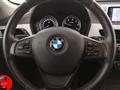 BMW X1 xDrive20d Advantage Business