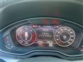 AUDI Q5 40 TDI quattro S tronic Business Sport