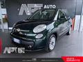 FIAT 500L 1.3 mjt Pop Star 85cv