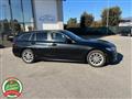 BMW SERIE 3 TOURING d Touring Business Advantage aut.