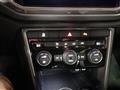 VOLKSWAGEN T-ROC 2.0 TDI SCR SPORT FULL LED 18"