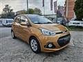 HYUNDAI I10 1.0 MPI Style