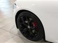 ALFA ROMEO GIULIA 2.2 T DIESEL 190 CV AT8 LUSSO *TETTO*PELLE*UNIPROP