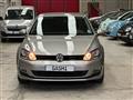 VOLKSWAGEN Golf Variant 1.6 TDI 110 CV Comfortl.BM