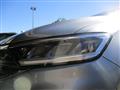 VOLKSWAGEN T-ROC 2.0 TDI SCR Life - Led/Carplay/ParkAssist