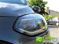 FORD FIESTA 1.0 Ecoboost Hybrid 125 CV 5 porte ST-Line