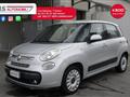 FIAT 500L 1.3 Multijet 95 CV Pop Star