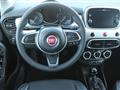 FIAT 500X 1.6 MultiJet 120 CV Cross