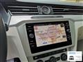 VOLKSWAGEN Passat 1.6 TDI DSG Comfortline BMT