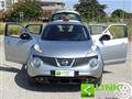 NISSAN JUKE 1,5 dci 110 cv Acenta