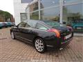 CITROEN C6 2.7 B-T HDi FAP Exclusive