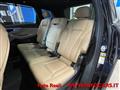 AUDI Q7 55 TFSI e quattro tiptronic Business Iva Esposta