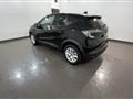 RENAULT NUOVO CAPTUR TCe 12V 90CV Equilibre #Vari.Colori #Retrocamera