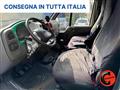 FORD TRANSIT MOTORE KO! 280 2.0TD 84 CV L2H2 FURGONE