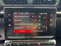 CITROEN C3 1.5 bluehdi Shine  MY20 CARPLAY/LED/CRUISE CONTROL