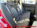 ALFA ROMEO STELVIO 2.2 Turbodiesel 160 CV AT8 RWD Business