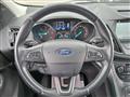 FORD Kuga 2.0 tdci Stealth s&s 2wd 120cv powershift