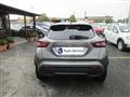 NISSAN JUKE 1.0 DIG-T 114 CV DCT Tekna