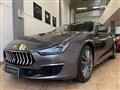 MASERATI Ghibli 3.0 V6 ds Granlusso 250cv auto my19