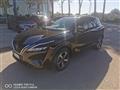 NISSAN NEW QASHQAI 1.3 Mild Hybrid 140cv N Connecta 2WD