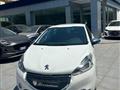 PEUGEOT 208 (2012) 1.4 8V HDi 68CV 5p. Active