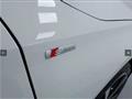 AUDI A3 SEDAN 35 2.0 tdi S line Edition s-tronic PRONTA Consegna