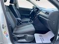 VOLKSWAGEN T-ROC 1.6 TDI SCR Style BlueMotion Technology