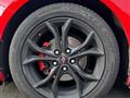 FORD FOCUS 1.0 EcoBoost 125 CV 5p. ST-Line