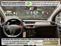 CITROEN C3 1.4 e-HDi 70 CMP Exclusive