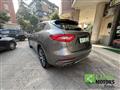 MASERATI LEVANTE V6 Diesel 275 CV AWD