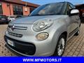 FIAT 500L 1.3 Multijet 85 CV Dualogic LOUNGE