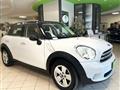 MINI COUNTRYMAN Mini Cooper D Business Countryman Automatica