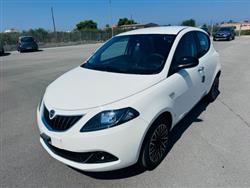 LANCIA YPSILON 1.0 FireFly 5 porte S&S Hybrid Platino