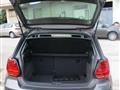 VOLKSWAGEN POLO 1.4 TDI 90 CV 5p. Comfortline