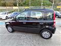 FIAT PANDA 1.3 MJT 16V 75cv DYNAMIC