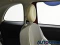 FIAT 500 1.2 LOUNGE TETTO IDEALE NEOPATENTATI