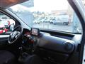 FIAT FIORINO 1.3 MJT 95CV Cargo SX -IVA ESCLUSA-