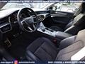 AUDI A6 ALLROAD A6 allroad 45 TDI 3.0 quattro S tronic Evolution