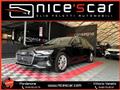 AUDI A6 AVANT Avant 40 2.0 TDI S tronic Business Sport *4X4*