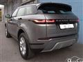 LAND ROVER RANGE ROVER EVOQUE HYBRID 1.5 I3 PHEV 300 CV AWD Auto SE