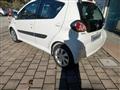 TOYOTA AYGO 1.0 12V VVT-i 5 porte  km 25000!!!!