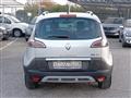 RENAULT SCENIC XMod Cross 1.5 dCi 110CV Energy