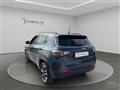 JEEP COMPASS 1.6 Multijet II 130cv Limited 2WD