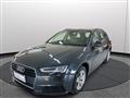 AUDI A4 AVANT SW 2.0 35 TDI S tronic Business