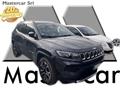 JEEP COMPASS 4XE Compass 1.3 turbo t4 phev Limited 4xe Aut -GL434BZ