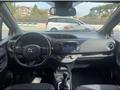 TOYOTA Yaris 5p 1.5 Lounge my18