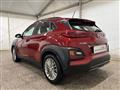 HYUNDAI KONA 1.0 T-GDI Style